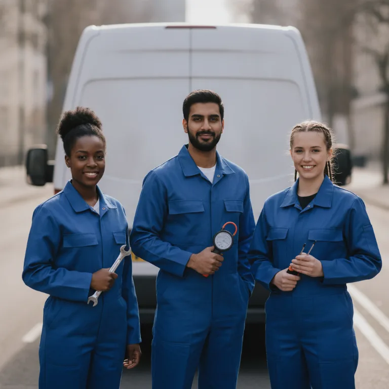 gas boiler repair Urbana